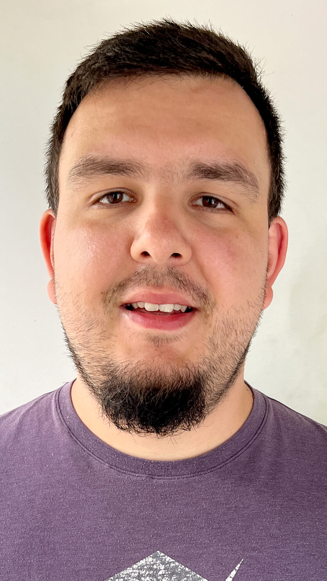 Mario Grüner