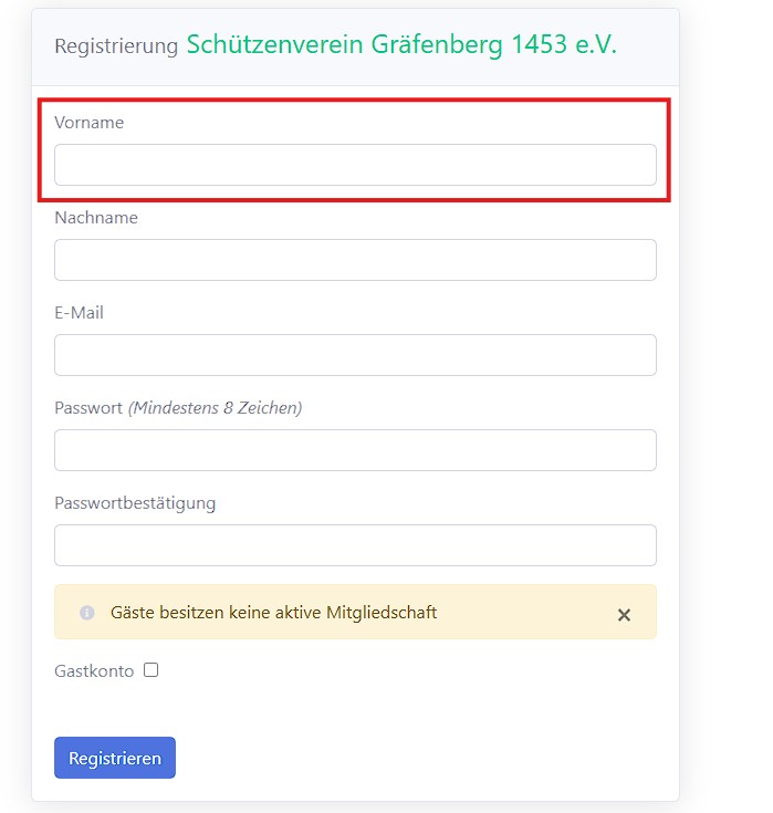 Western_Vorname